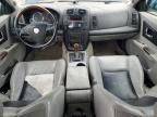 2005 Cadillac CTS HI Feature V6