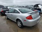 2008 Pontiac G5