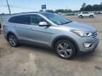 2016 Hyundai Santa FE SE Ultimate