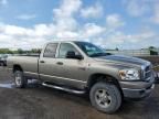 2008 Dodge RAM 2500 ST