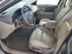 2002 Ford Taurus SEL