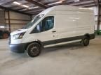 2015 Ford Transit T-250