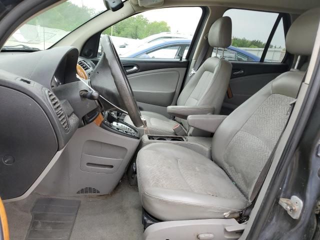 2007 Saturn Vue