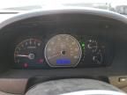 2008 Hyundai Elantra GLS