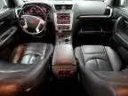 2017 GMC Acadia Limited SLT-2