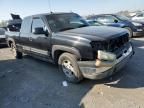 2004 Chevrolet Silverado C1500