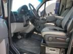 2012 Mercedes-Benz Sprinter 2500