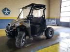 2020 Polaris RIS Ranger 570 Premium