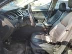 2012 Ford Taurus SEL