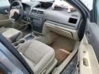 2006 Ford Fusion SE