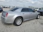 2011 Chrysler 300