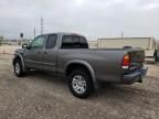 2003 Toyota Tundra Access Cab Limited