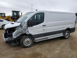 2023 Ford Transit T-250 for sale in Nisku, AB