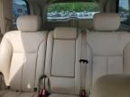 2008 Mercedes-Benz GL 450 4matic