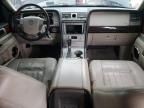 2003 Lincoln Navigator