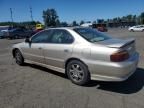 2000 Acura 3.2TL