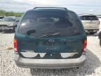 2001 Ford Windstar LX