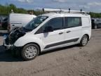 2014 Ford Transit Connect XLT