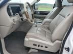 2010 Lincoln Navigator