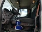 2017 Freightliner M2 106 Medium Duty