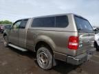 2004 Ford F150