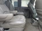 2004 GMC Savana RV G1500