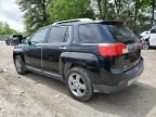 2012 GMC Terrain SLT