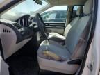 2010 Dodge Grand Caravan SE