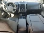 2008 Ford Edge SEL