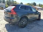 2018 Volvo XC60 T6 Momentum