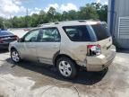 2005 Ford Freestyle SEL