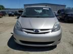 2008 Toyota Sienna CE