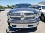 2017 Dodge 1500 Laramie