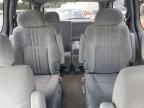 2003 Toyota Sienna LE