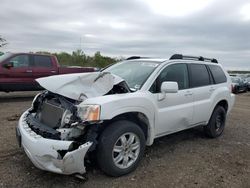 2011 Mitsubishi Endeavor LS for sale in Des Moines, IA