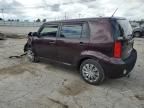 2008 Scion XB