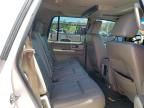 2009 Ford Expedition Limited