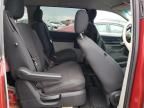 2008 Dodge Grand Caravan SE