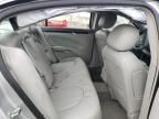 2011 Buick Lucerne CXL