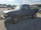 1994 Ford Ranger