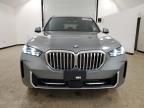 2024 BMW X5 Sdrive 40I