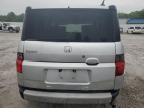 2006 Honda Element EX