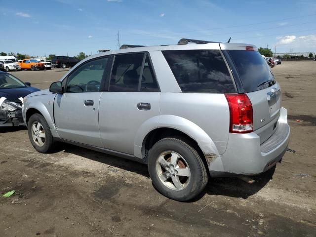 2006 Saturn Vue