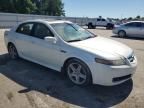 2006 Acura 3.2TL