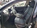 2016 Scion 2016 Toyota Scion IA