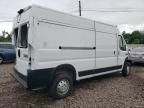 2021 Dodge RAM Promaster 2500 2500 High