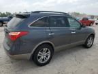 2012 Hyundai Veracruz GLS