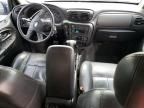 2007 Chevrolet Trailblazer LS