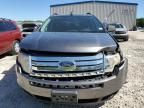 2009 Ford Edge SEL