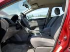 2008 Nissan Sentra 2.0